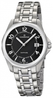 Candino C4491_4 watch, watch Candino C4491_4, Candino C4491_4 price, Candino C4491_4 specs, Candino C4491_4 reviews, Candino C4491_4 specifications, Candino C4491_4