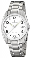 Candino C4493_1 watch, watch Candino C4493_1, Candino C4493_1 price, Candino C4493_1 specs, Candino C4493_1 reviews, Candino C4493_1 specifications, Candino C4493_1