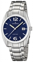 Candino C4493_3 watch, watch Candino C4493_3, Candino C4493_3 price, Candino C4493_3 specs, Candino C4493_3 reviews, Candino C4493_3 specifications, Candino C4493_3