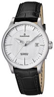 Candino C4494_3 watch, watch Candino C4494_3, Candino C4494_3 price, Candino C4494_3 specs, Candino C4494_3 reviews, Candino C4494_3 specifications, Candino C4494_3