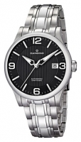 Candino C4495_1 watch, watch Candino C4495_1, Candino C4495_1 price, Candino C4495_1 specs, Candino C4495_1 reviews, Candino C4495_1 specifications, Candino C4495_1