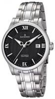 Candino C4495_4 watch, watch Candino C4495_4, Candino C4495_4 price, Candino C4495_4 specs, Candino C4495_4 reviews, Candino C4495_4 specifications, Candino C4495_4