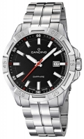 Candino C4496_3 watch, watch Candino C4496_3, Candino C4496_3 price, Candino C4496_3 specs, Candino C4496_3 reviews, Candino C4496_3 specifications, Candino C4496_3