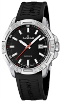 Candino C4497_3 watch, watch Candino C4497_3, Candino C4497_3 price, Candino C4497_3 specs, Candino C4497_3 reviews, Candino C4497_3 specifications, Candino C4497_3