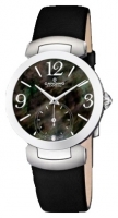 Candino C4498_2 watch, watch Candino C4498_2, Candino C4498_2 price, Candino C4498_2 specs, Candino C4498_2 reviews, Candino C4498_2 specifications, Candino C4498_2