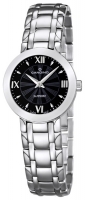 Candino C4500_2 watch, watch Candino C4500_2, Candino C4500_2 price, Candino C4500_2 specs, Candino C4500_2 reviews, Candino C4500_2 specifications, Candino C4500_2