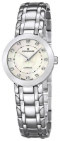 Candino C4500_3 watch, watch Candino C4500_3, Candino C4500_3 price, Candino C4500_3 specs, Candino C4500_3 reviews, Candino C4500_3 specifications, Candino C4500_3