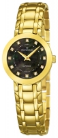 Candino C4501_4 watch, watch Candino C4501_4, Candino C4501_4 price, Candino C4501_4 specs, Candino C4501_4 reviews, Candino C4501_4 specifications, Candino C4501_4