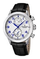 Candino C4505_1 watch, watch Candino C4505_1, Candino C4505_1 price, Candino C4505_1 specs, Candino C4505_1 reviews, Candino C4505_1 specifications, Candino C4505_1