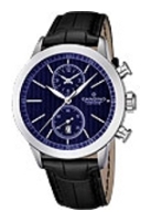 Candino C4505_3 watch, watch Candino C4505_3, Candino C4505_3 price, Candino C4505_3 specs, Candino C4505_3 reviews, Candino C4505_3 specifications, Candino C4505_3