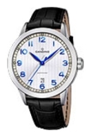 Candino C4506_1 watch, watch Candino C4506_1, Candino C4506_1 price, Candino C4506_1 specs, Candino C4506_1 reviews, Candino C4506_1 specifications, Candino C4506_1