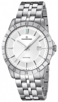 Candino C4513_1 watch, watch Candino C4513_1, Candino C4513_1 price, Candino C4513_1 specs, Candino C4513_1 reviews, Candino C4513_1 specifications, Candino C4513_1