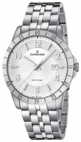Candino C4513_4 watch, watch Candino C4513_4, Candino C4513_4 price, Candino C4513_4 specs, Candino C4513_4 reviews, Candino C4513_4 specifications, Candino C4513_4