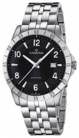 Candino C4513_6 watch, watch Candino C4513_6, Candino C4513_6 price, Candino C4513_6 specs, Candino C4513_6 reviews, Candino C4513_6 specifications, Candino C4513_6