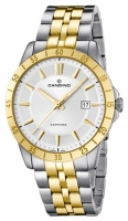 Candino C4514_1 watch, watch Candino C4514_1, Candino C4514_1 price, Candino C4514_1 specs, Candino C4514_1 reviews, Candino C4514_1 specifications, Candino C4514_1