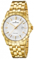 Candino C4515_1 watch, watch Candino C4515_1, Candino C4515_1 price, Candino C4515_1 specs, Candino C4515_1 reviews, Candino C4515_1 specifications, Candino C4515_1