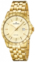 Candino C4515_2 watch, watch Candino C4515_2, Candino C4515_2 price, Candino C4515_2 specs, Candino C4515_2 reviews, Candino C4515_2 specifications, Candino C4515_2