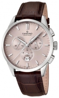 Candino C4517_1 watch, watch Candino C4517_1, Candino C4517_1 price, Candino C4517_1 specs, Candino C4517_1 reviews, Candino C4517_1 specifications, Candino C4517_1