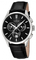 Candino C4517_4 watch, watch Candino C4517_4, Candino C4517_4 price, Candino C4517_4 specs, Candino C4517_4 reviews, Candino C4517_4 specifications, Candino C4517_4