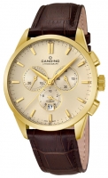 Candino C4518_1 watch, watch Candino C4518_1, Candino C4518_1 price, Candino C4518_1 specs, Candino C4518_1 reviews, Candino C4518_1 specifications, Candino C4518_1