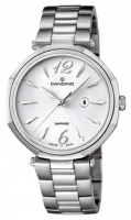 Candino C4523_1 watch, watch Candino C4523_1, Candino C4523_1 price, Candino C4523_1 specs, Candino C4523_1 reviews, Candino C4523_1 specifications, Candino C4523_1