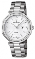 Candino C4523_2 watch, watch Candino C4523_2, Candino C4523_2 price, Candino C4523_2 specs, Candino C4523_2 reviews, Candino C4523_2 specifications, Candino C4523_2