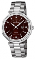 Candino C4523_3 watch, watch Candino C4523_3, Candino C4523_3 price, Candino C4523_3 specs, Candino C4523_3 reviews, Candino C4523_3 specifications, Candino C4523_3