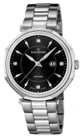 Candino C4523_4 watch, watch Candino C4523_4, Candino C4523_4 price, Candino C4523_4 specs, Candino C4523_4 reviews, Candino C4523_4 specifications, Candino C4523_4
