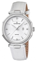 Candino C4524_2 watch, watch Candino C4524_2, Candino C4524_2 price, Candino C4524_2 specs, Candino C4524_2 reviews, Candino C4524_2 specifications, Candino C4524_2