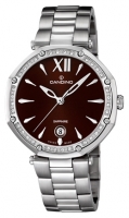 Candino C4525_3 watch, watch Candino C4525_3, Candino C4525_3 price, Candino C4525_3 specs, Candino C4525_3 reviews, Candino C4525_3 specifications, Candino C4525_3
