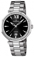 Candino C4525_4 watch, watch Candino C4525_4, Candino C4525_4 price, Candino C4525_4 specs, Candino C4525_4 reviews, Candino C4525_4 specifications, Candino C4525_4