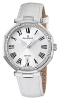 Candino C4526_2 watch, watch Candino C4526_2, Candino C4526_2 price, Candino C4526_2 specs, Candino C4526_2 reviews, Candino C4526_2 specifications, Candino C4526_2