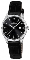 Candino C4527_3 watch, watch Candino C4527_3, Candino C4527_3 price, Candino C4527_3 specs, Candino C4527_3 reviews, Candino C4527_3 specifications, Candino C4527_3
