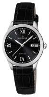 Candino C4528_3 watch, watch Candino C4528_3, Candino C4528_3 price, Candino C4528_3 specs, Candino C4528_3 reviews, Candino C4528_3 specifications, Candino C4528_3