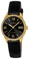 Candino C4529_3 watch, watch Candino C4529_3, Candino C4529_3 price, Candino C4529_3 specs, Candino C4529_3 reviews, Candino C4529_3 specifications, Candino C4529_3