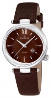 Candino C4531_3 watch, watch Candino C4531_3, Candino C4531_3 price, Candino C4531_3 specs, Candino C4531_3 reviews, Candino C4531_3 specifications, Candino C4531_3