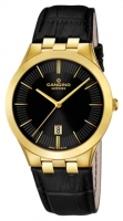 Candino C4542_3 watch, watch Candino C4542_3, Candino C4542_3 price, Candino C4542_3 specs, Candino C4542_3 reviews, Candino C4542_3 specifications, Candino C4542_3