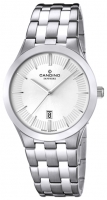 Candino C4543_1 watch, watch Candino C4543_1, Candino C4543_1 price, Candino C4543_1 specs, Candino C4543_1 reviews, Candino C4543_1 specifications, Candino C4543_1