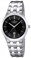 Candino C4543_3 watch, watch Candino C4543_3, Candino C4543_3 price, Candino C4543_3 specs, Candino C4543_3 reviews, Candino C4543_3 specifications, Candino C4543_3