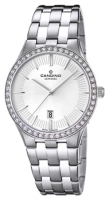 Candino C4544_1 watch, watch Candino C4544_1, Candino C4544_1 price, Candino C4544_1 specs, Candino C4544_1 reviews, Candino C4544_1 specifications, Candino C4544_1