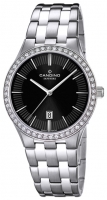 Candino C4544_3 watch, watch Candino C4544_3, Candino C4544_3 price, Candino C4544_3 specs, Candino C4544_3 reviews, Candino C4544_3 specifications, Candino C4544_3