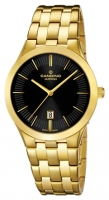 Candino C4545_3 watch, watch Candino C4545_3, Candino C4545_3 price, Candino C4545_3 specs, Candino C4545_3 reviews, Candino C4545_3 specifications, Candino C4545_3