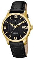 Candino C4548_3 watch, watch Candino C4548_3, Candino C4548_3 price, Candino C4548_3 specs, Candino C4548_3 reviews, Candino C4548_3 specifications, Candino C4548_3