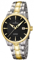 Candino C4549_4 watch, watch Candino C4549_4, Candino C4549_4 price, Candino C4549_4 specs, Candino C4549_4 reviews, Candino C4549_4 specifications, Candino C4549_4