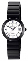 Candino C6505_4 watch, watch Candino C6505_4, Candino C6505_4 price, Candino C6505_4 specs, Candino C6505_4 reviews, Candino C6505_4 specifications, Candino C6505_4