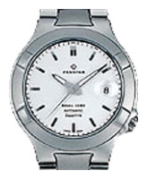Candino C7004_1 watch, watch Candino C7004_1, Candino C7004_1 price, Candino C7004_1 specs, Candino C7004_1 reviews, Candino C7004_1 specifications, Candino C7004_1