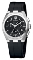 Candino C7509_3 watch, watch Candino C7509_3, Candino C7509_3 price, Candino C7509_3 specs, Candino C7509_3 reviews, Candino C7509_3 specifications, Candino C7509_3