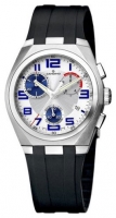 Candino C7509_A watch, watch Candino C7509_A, Candino C7509_A price, Candino C7509_A specs, Candino C7509_A reviews, Candino C7509_A specifications, Candino C7509_A