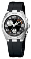 Candino C7509_C watch, watch Candino C7509_C, Candino C7509_C price, Candino C7509_C specs, Candino C7509_C reviews, Candino C7509_C specifications, Candino C7509_C