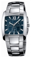 Candino C7510_3 watch, watch Candino C7510_3, Candino C7510_3 price, Candino C7510_3 specs, Candino C7510_3 reviews, Candino C7510_3 specifications, Candino C7510_3